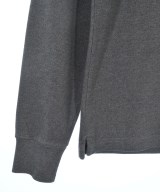 Noah（ノア）ポロシャツ グレー サイズ:S メンズ/2200533330171