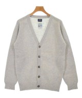 Noah カーディガン