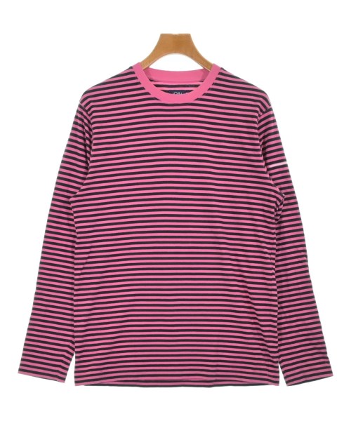 ノア(Noah)のNoah Tシャツ・カットソー