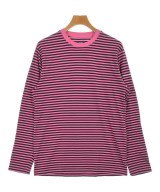 Noah Tシャツ・カットソー