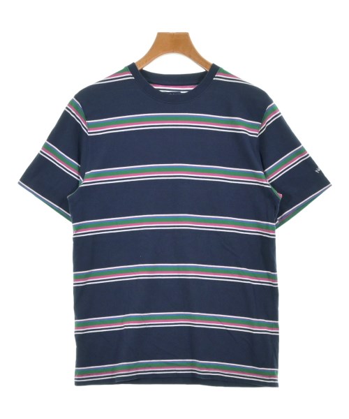 ノア(Noah)のNoah Tシャツ・カットソー