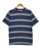 Noah Tシャツ・カットソー