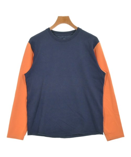 ノア(Noah)のNoah Tシャツ・カットソー