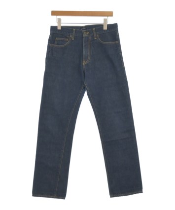 NOAH デニムパンツ サイズ32 5-Pocket Denim Jeans - Noah