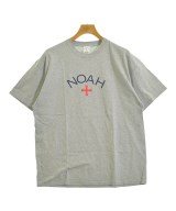 Noah Tシャツ・カットソー