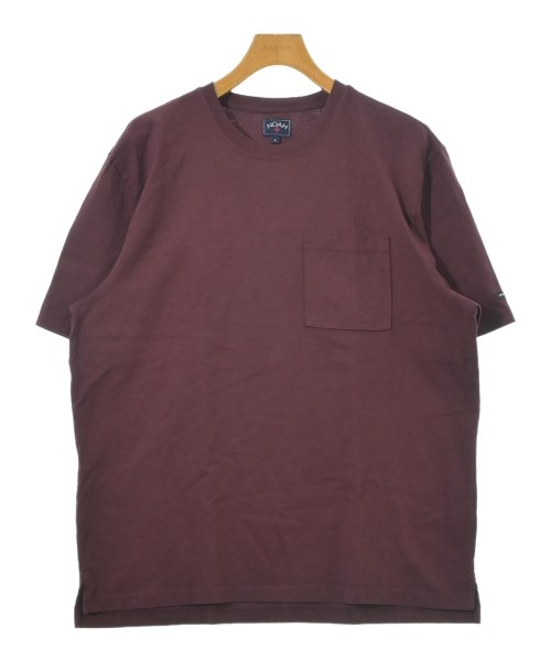 ノア(Noah)のNoah Tシャツ・カットソー