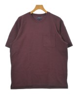 Noah Tシャツ・カットソー