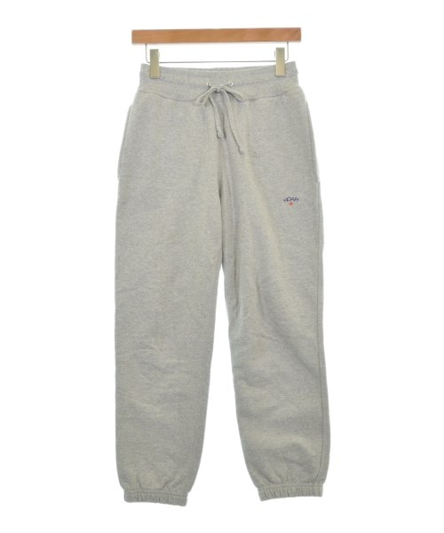 ノア(Noah)のNoah スウェットパンツ