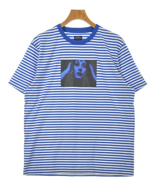 ノア(Noah)のNoah Tシャツ・カットソー