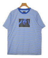 Noah Tシャツ・カットソー