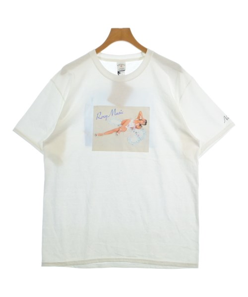 ノア(Noah)のNoah Tシャツ・カットソー