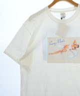 Noah（ノア）Tシャツ・カットソー 白 サイズ:L メンズ/2200600214021