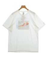 Noah Tシャツ・カットソー