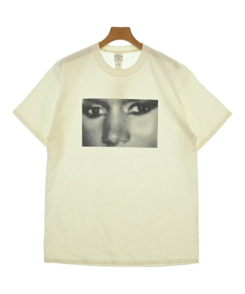 ノア(Noah)のNoah Tシャツ・カットソー