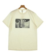 Noah Tシャツ・カットソー