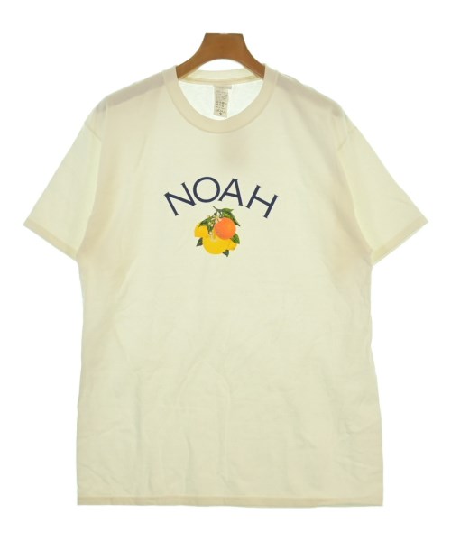 ノア(Noah)のNoah Tシャツ・カットソー