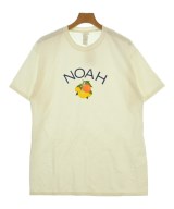 Noah Tシャツ・カットソー