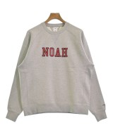 Noah スウェット