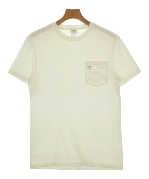 ノア(Noah)のNoah Tシャツ・カットソー