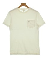 Noah Tシャツ・カットソー