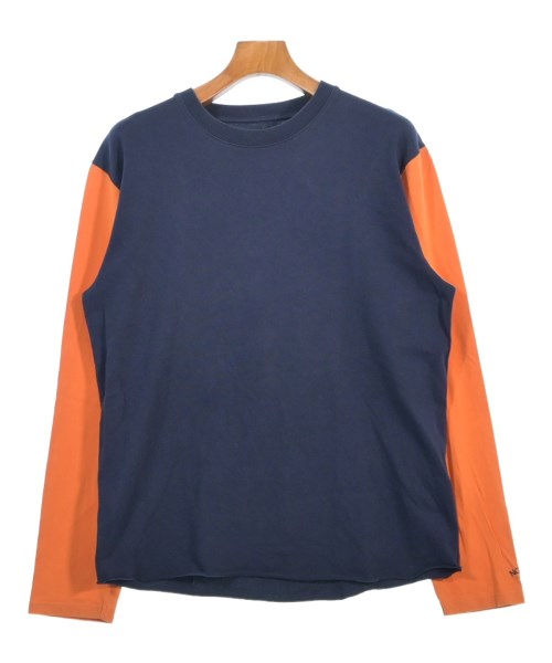 ノア(Noah)のNoah Tシャツ・カットソー