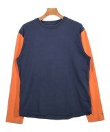Noah Tシャツ・カットソー