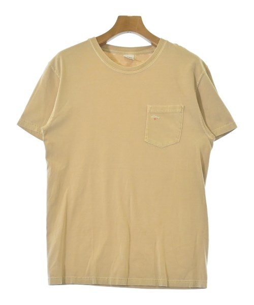 ノア(Noah)のNoah Tシャツ・カットソー
