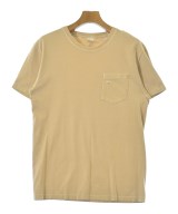 Noah Tシャツ・カットソー