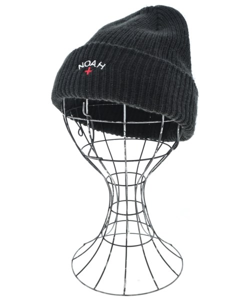 ノア(Noah)のNoah ニットキャップ・ビーニー