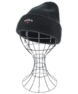 Noah ニットキャップ・ビーニー