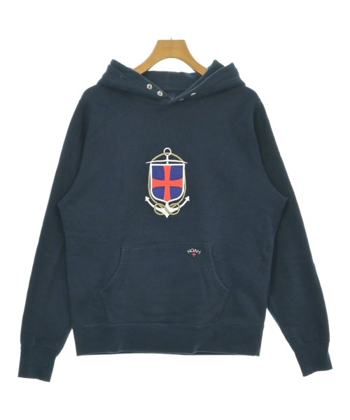 ノア(Noah)のNoah パーカー