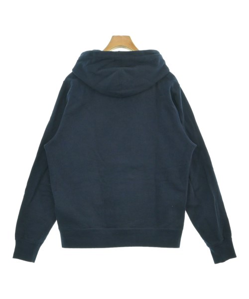 Noah（ノア）パーカー 紺 サイズ:M メンズ/2200621644029