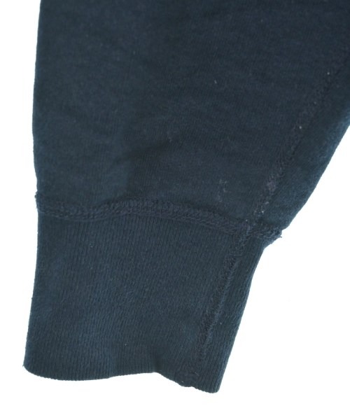 Noah（ノア）パーカー 紺 サイズ:M メンズ/2200621644029