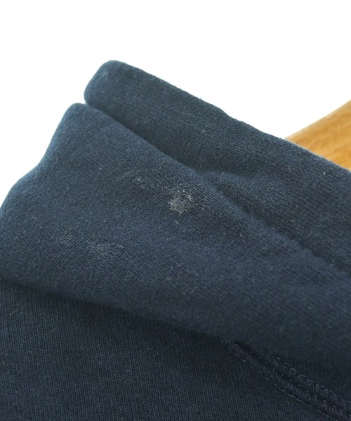 Noah（ノア）パーカー 紺 サイズ:M メンズ/2200621644029