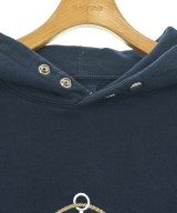 Noah（ノア）パーカー 紺 サイズ:M メンズ/2200621644029