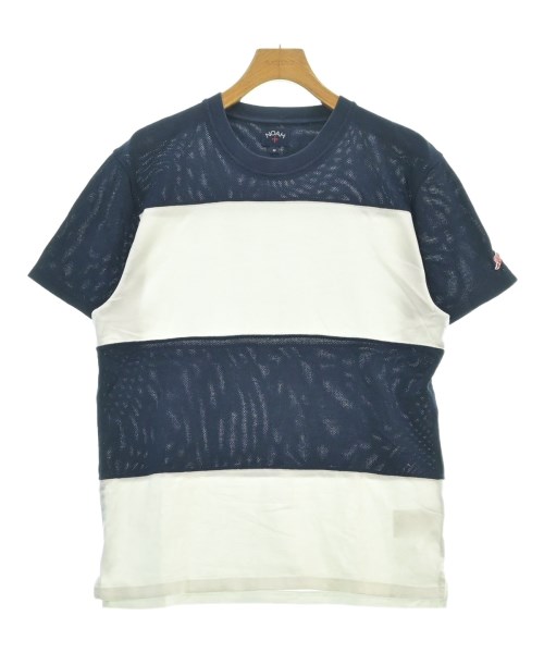 ノア(Noah)のNoah Tシャツ・カットソー