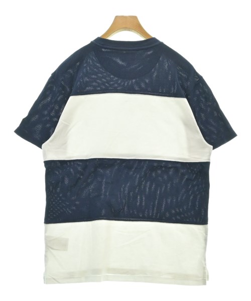 Noah（ノア）Tシャツ・カットソー 紺 サイズ:M メンズ/2200621644074