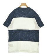 Noah（ノア）Tシャツ・カットソー 紺 サイズ:M メンズ/2200621644074