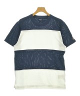 Noah Tシャツ・カットソー