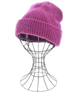 Noah ニットキャップ・ビーニー