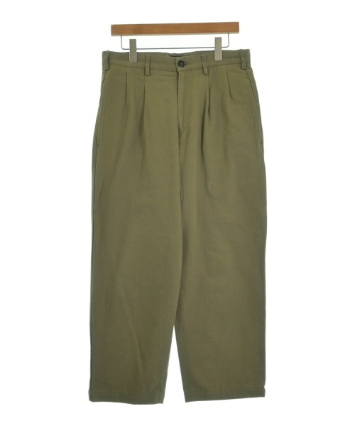 ノア(Noah)のNoah パンツ（その他）