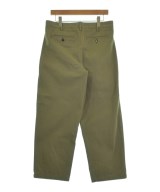 Noah（ノア）その他 カーキ サイズ:32(L位) メンズ/2200622583082