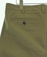 Noah（ノア）その他 カーキ サイズ:32(L位) メンズ/2200622583082