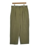 Noah パンツ（その他）