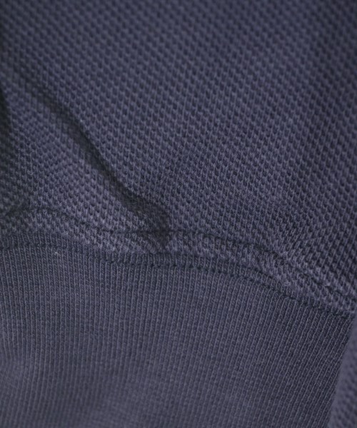 Noah（ノア）ポロシャツ 紺 サイズ:S メンズ/2200616330081