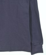 Noah（ノア）ポロシャツ 紺 サイズ:S メンズ/2200616330081