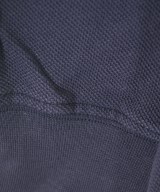 Noah（ノア）ポロシャツ 紺 サイズ:S メンズ/2200616330081