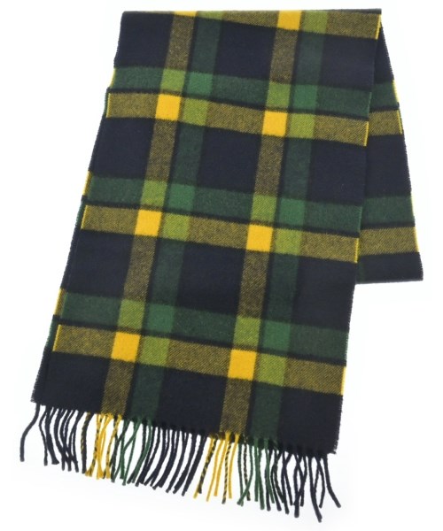 ノア(Noah)のNoah マフラー