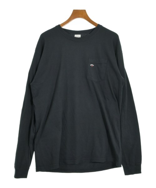 ノア(Noah)のNoah Tシャツ・カットソー