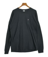 Noah Tシャツ・カットソー